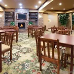 Holiday Inn Express Albuquerque N - Bernalillo By Ihg 