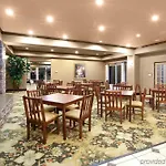 Holiday Inn Express Albuquerque N - Bernalillo By Ihg 